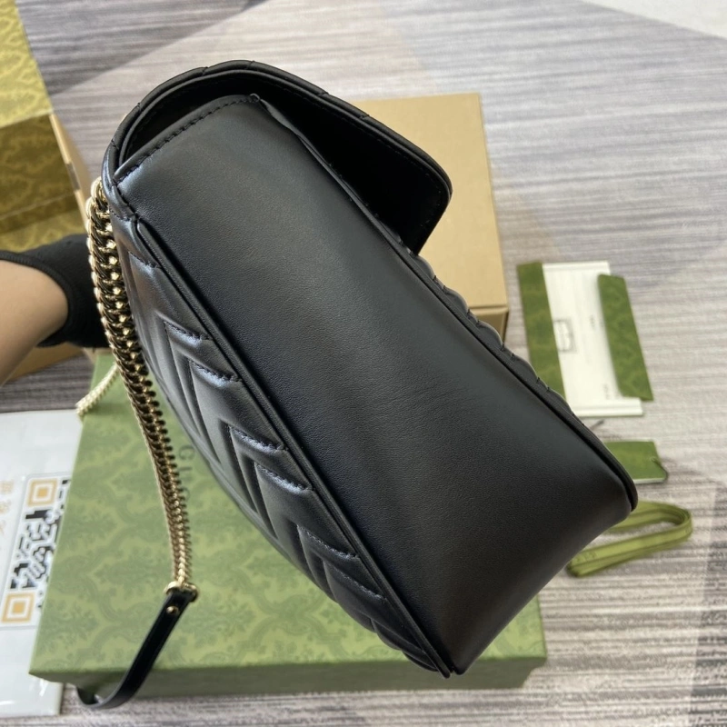 Gvc*1 satchel bags 4011-0116