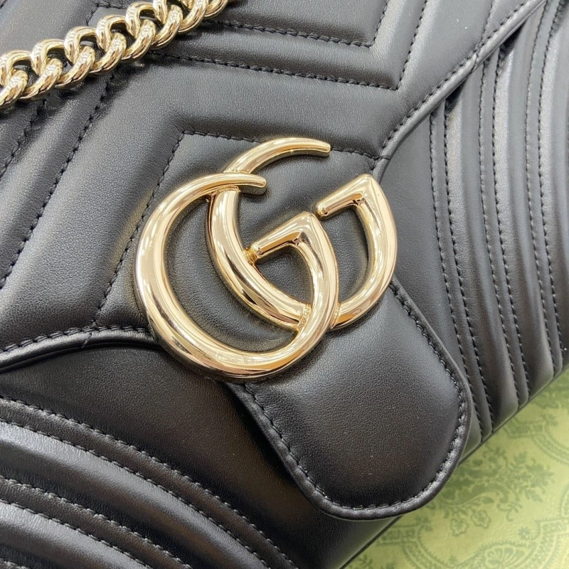 Gvc*1 satchel bags 4011-0116