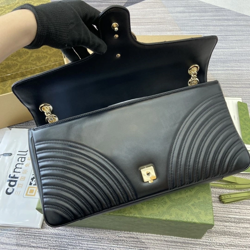 Gvc*1 satchel bags 4011-0116