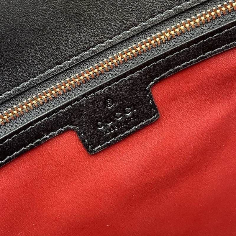 Gvc*1 satchel bags 4011-0116