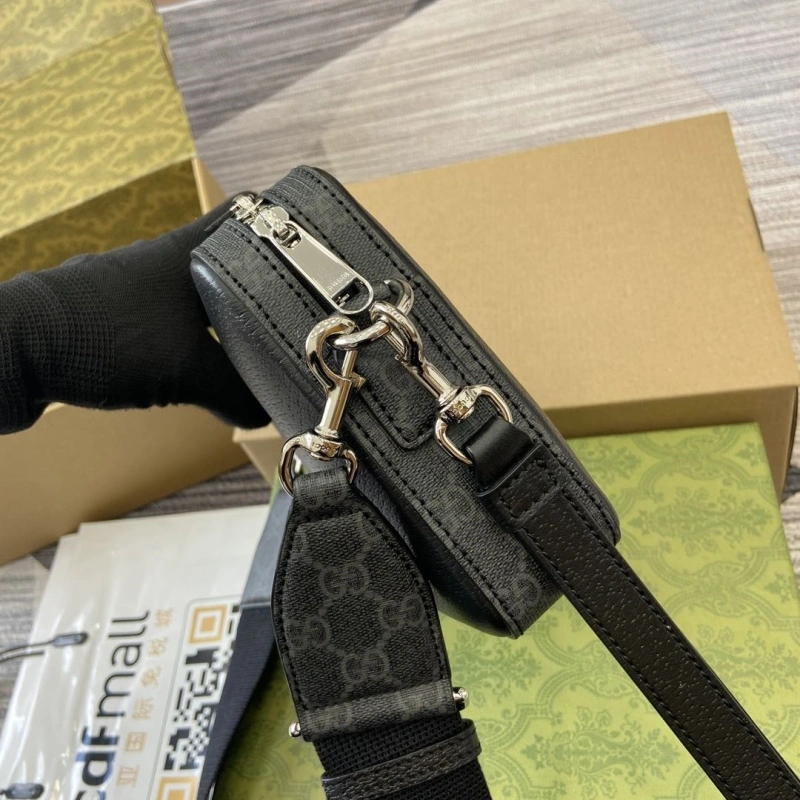 Gvc*1 satchel bags 4011-0120