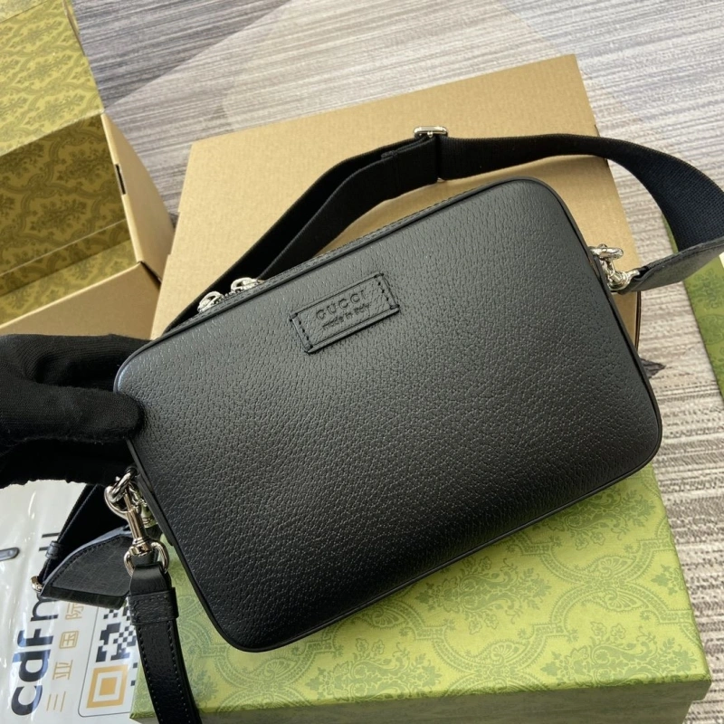 Gvc*1 satchel bags 4011-0120