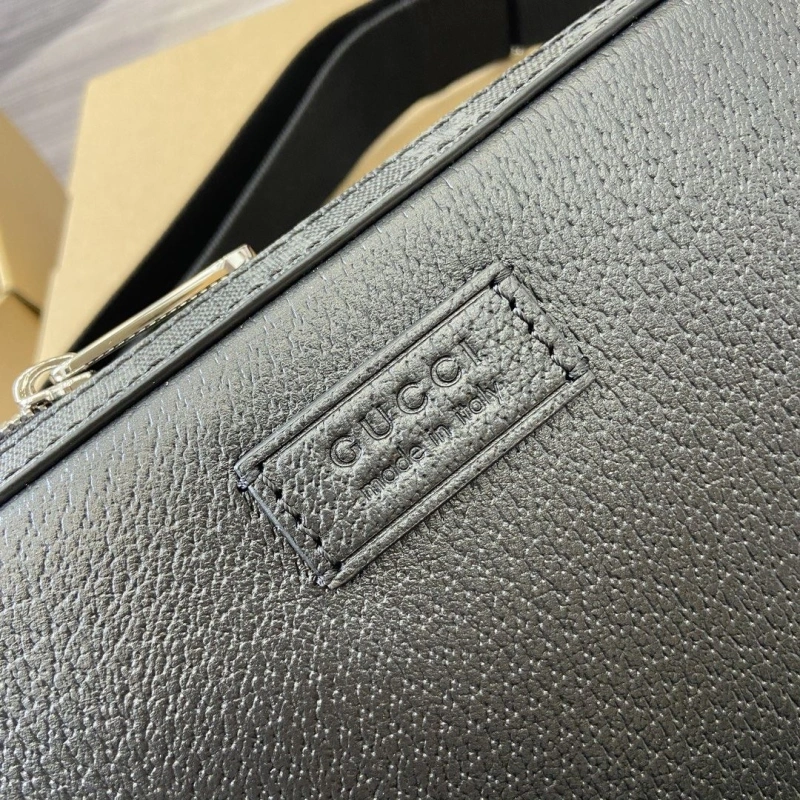 Gvc*1 satchel bags 4011-0120