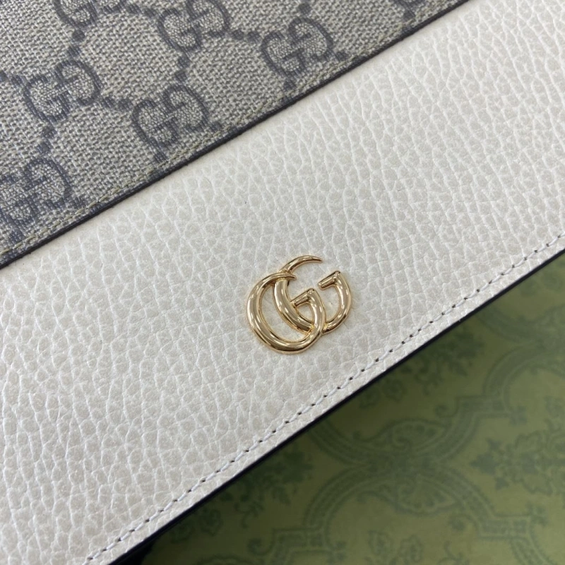 Gvc*1 satchel bags 4011-0121