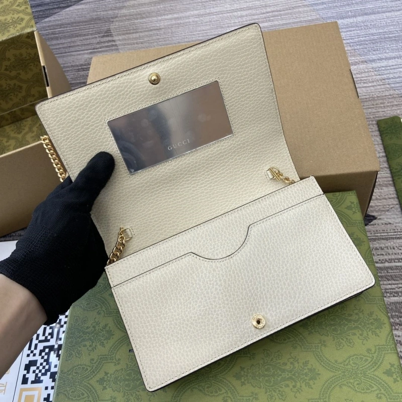 Gvc*1 satchel bags 4011-0121