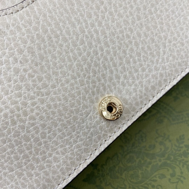 Gvc*1 satchel bags 4011-0121