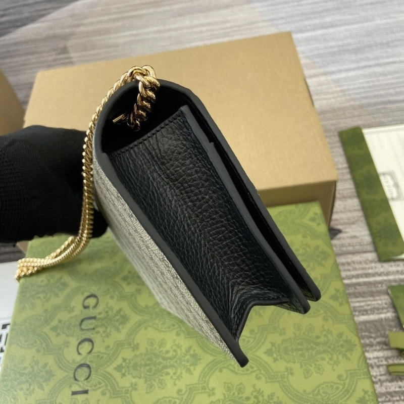 Gvc*1 satchel bags 4011-0123