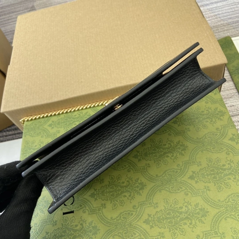 Gvc*1 satchel bags 4011-0123
