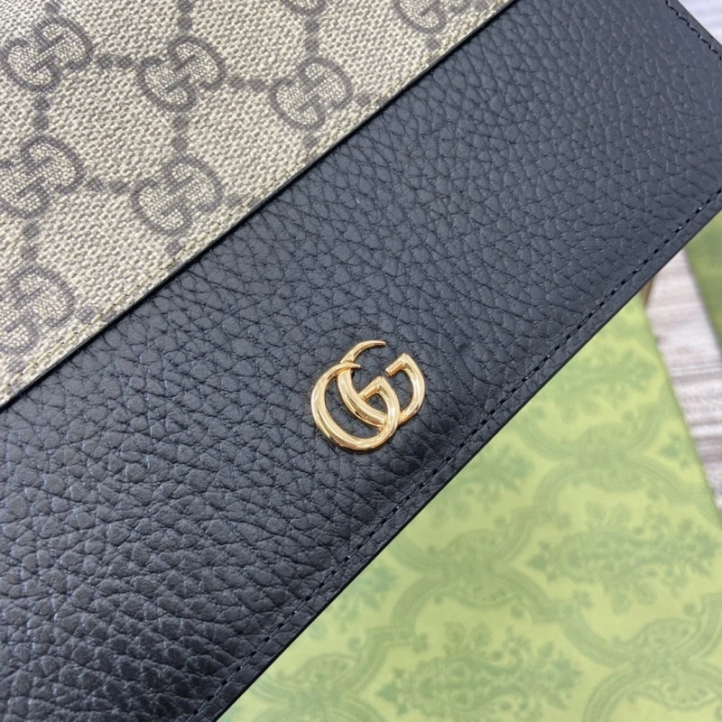 Gvc*1 satchel bags 4011-0123