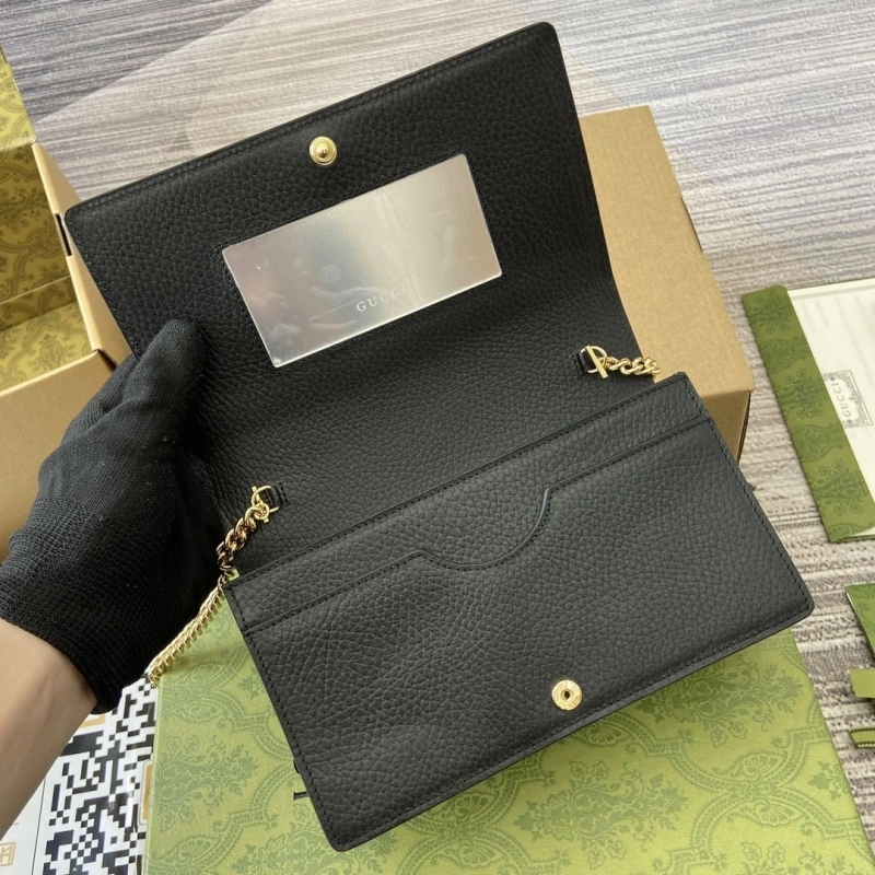 Gvc*1 satchel bags 4011-0123