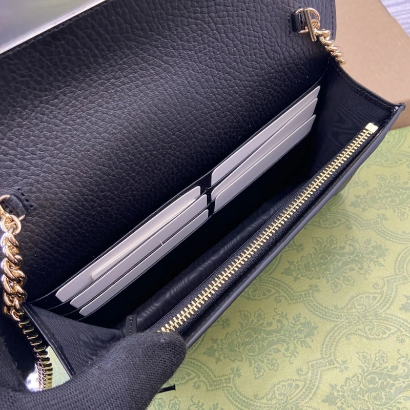 Gvc*1 satchel bags 4011-0123