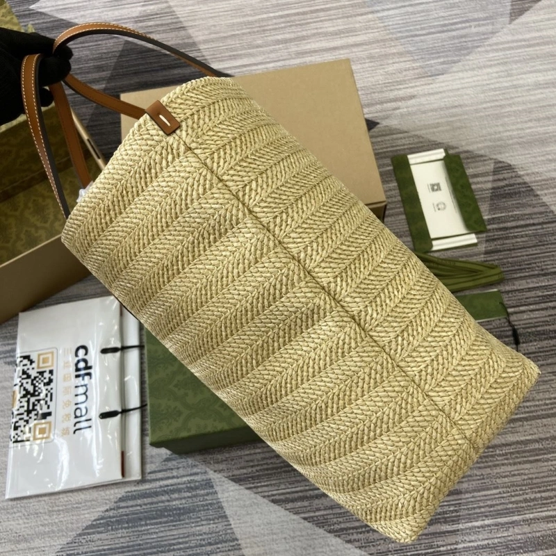 Gvc*1 shopping bags 4011-0126