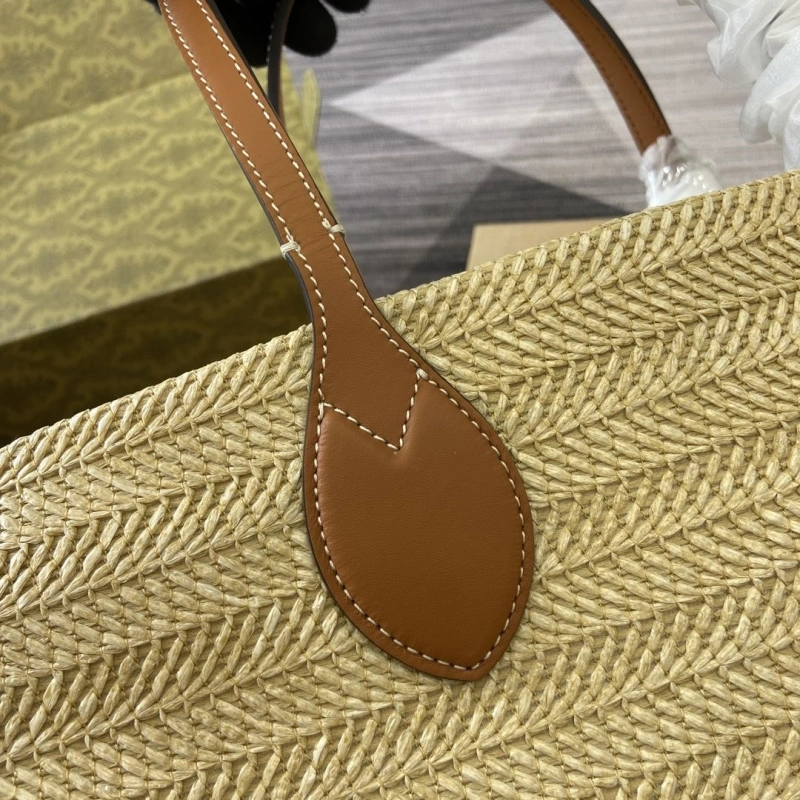 Gvc*1 shopping bags 4011-0126