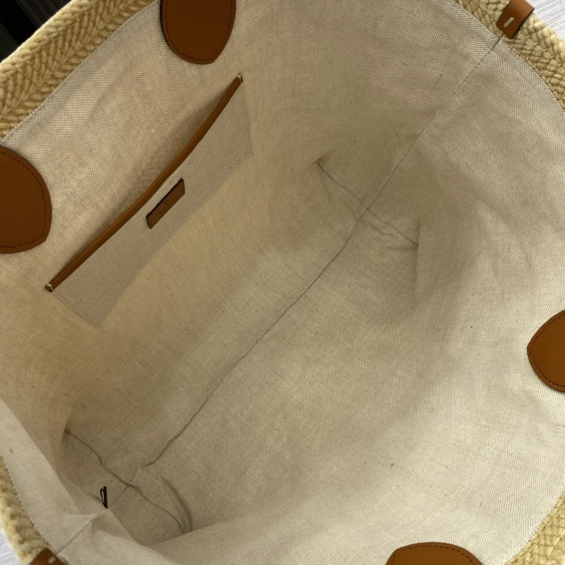 Gvc*1 shopping bags 4011-0126
