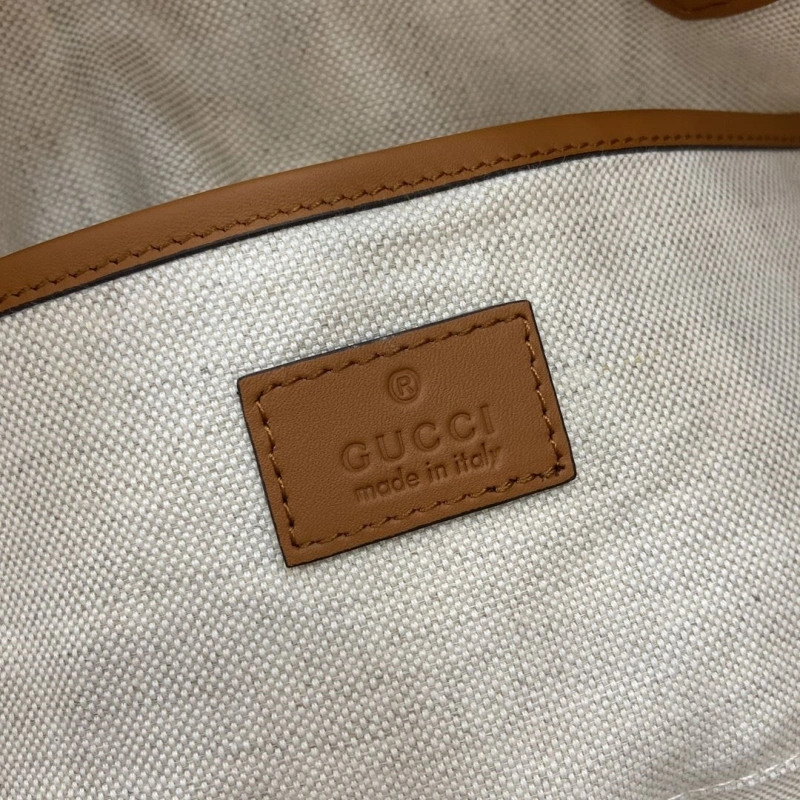 Gvc*1 shopping bags 4011-0126