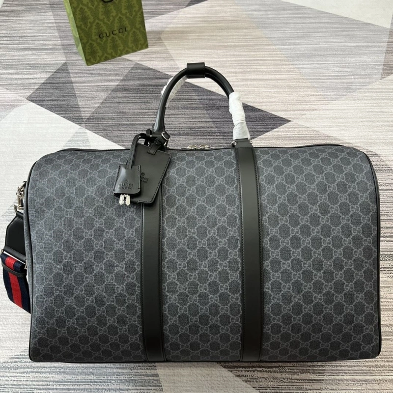 Gvc*1 travel bags 4011-0127
