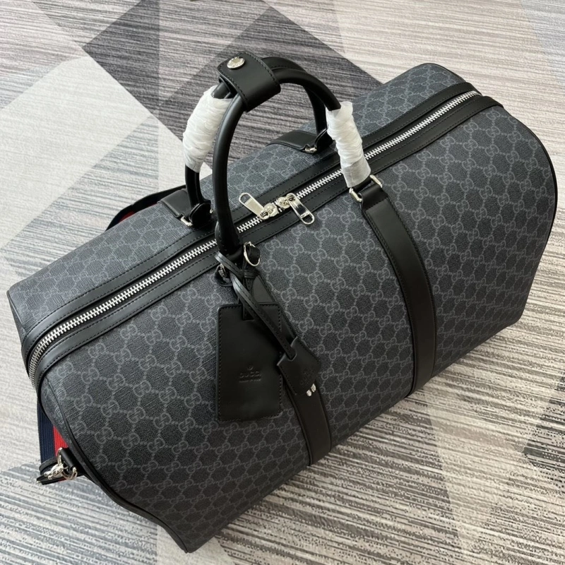 Gvc*1 travel bags 4011-0127