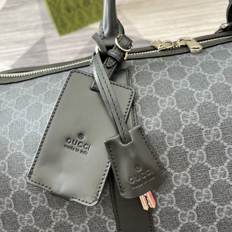 Gvc*1 travel bags 4011-0127