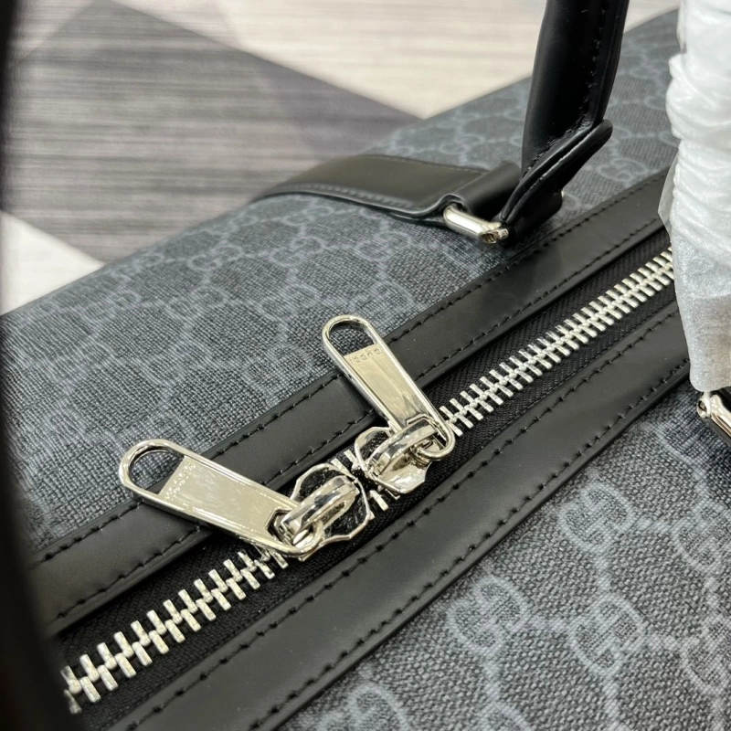 Gvc*1 travel bags 4011-0127