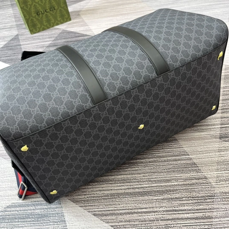 Gvc*1 travel bags 4011-0127