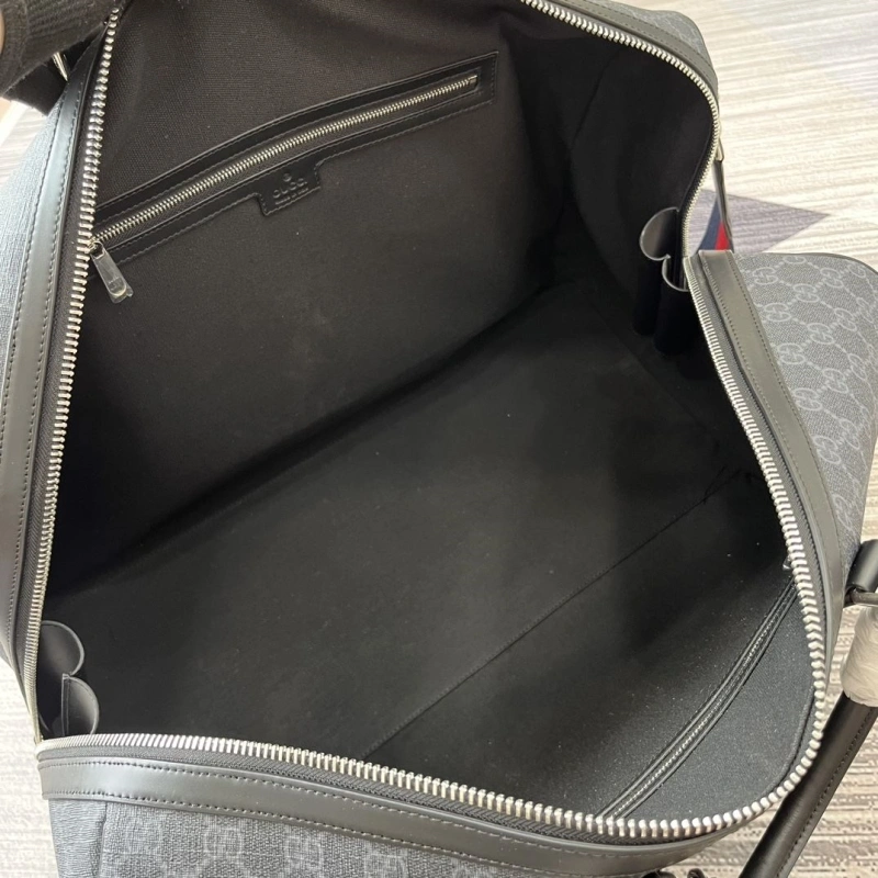 Gvc*1 travel bags 4011-0127