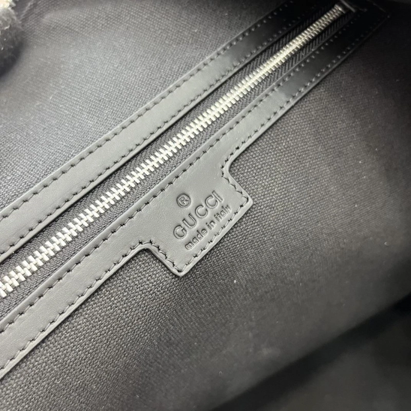 Gvc*1 travel bags 4011-0127