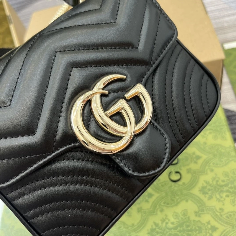 Gvc*1 top handle bags 4011-0128