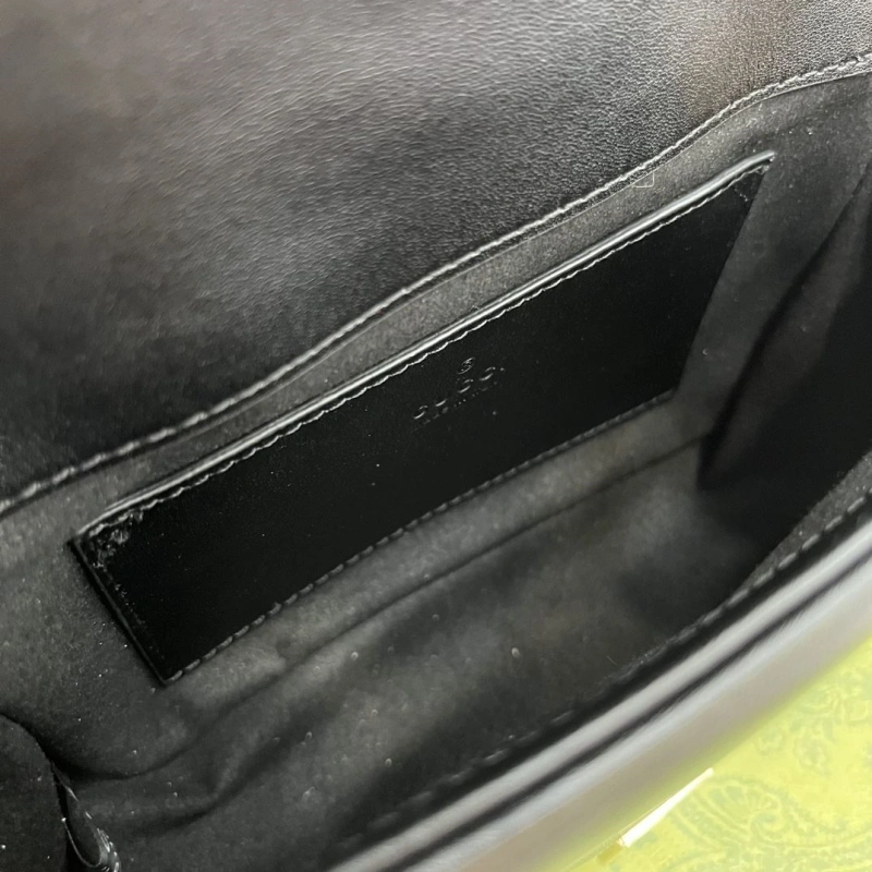 Gvc*1 top handle bags 4011-0128