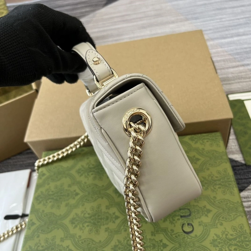 Gvc*1 top handle bags 4011-0129