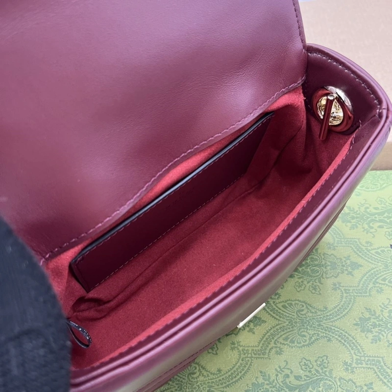 Gvc*1 top handle bags 4011-0130