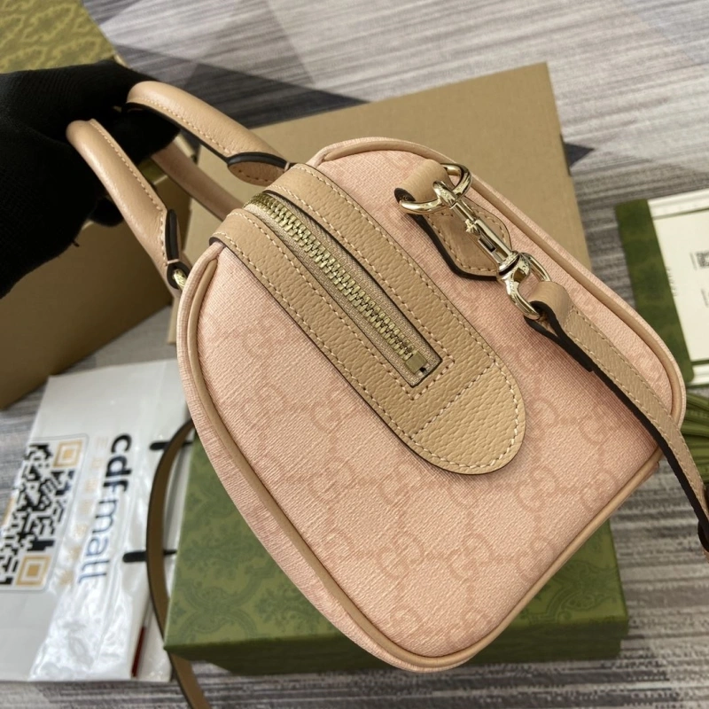 Gvc*1 speedy bags 4011-0131