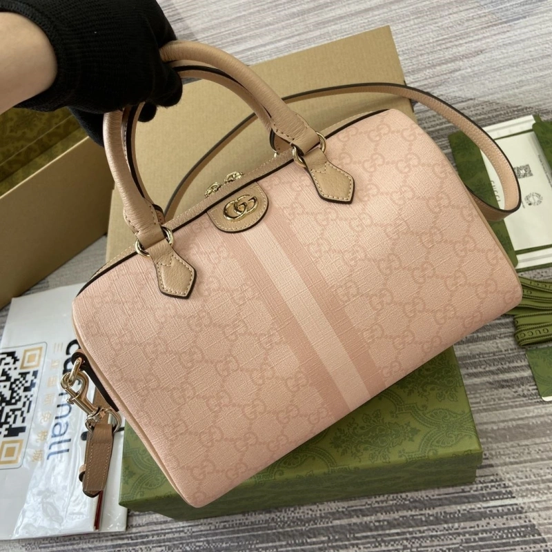 Gvc*1 speedy bags 4011-0131