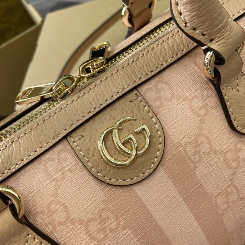 Gvc*1 speedy bags 4011-0131