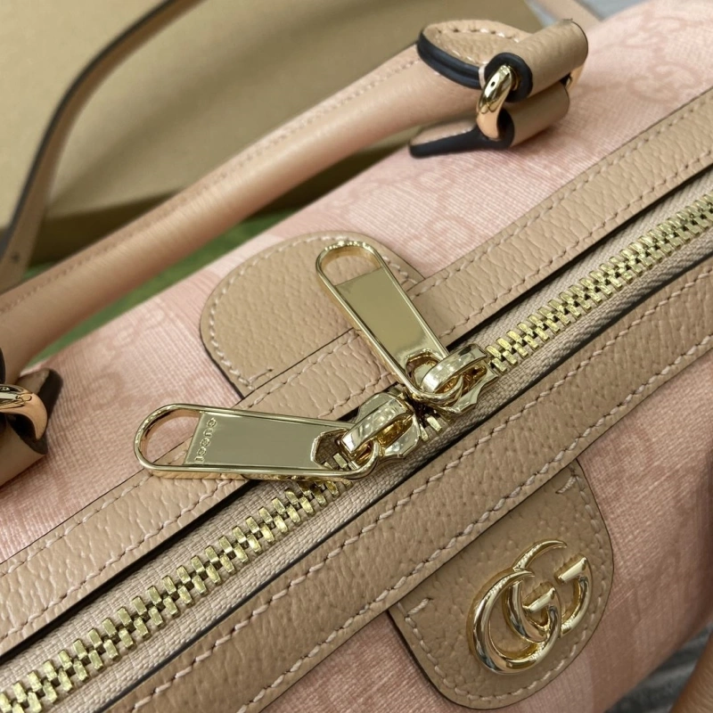 Gvc*1 speedy bags 4011-0131