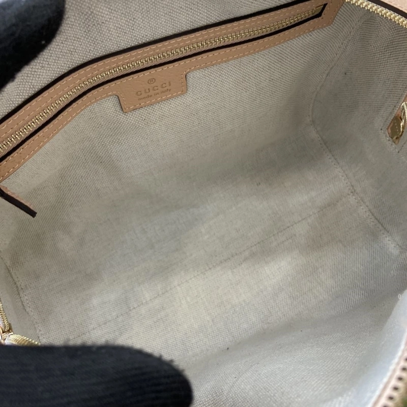Gvc*1 speedy bags 4011-0131