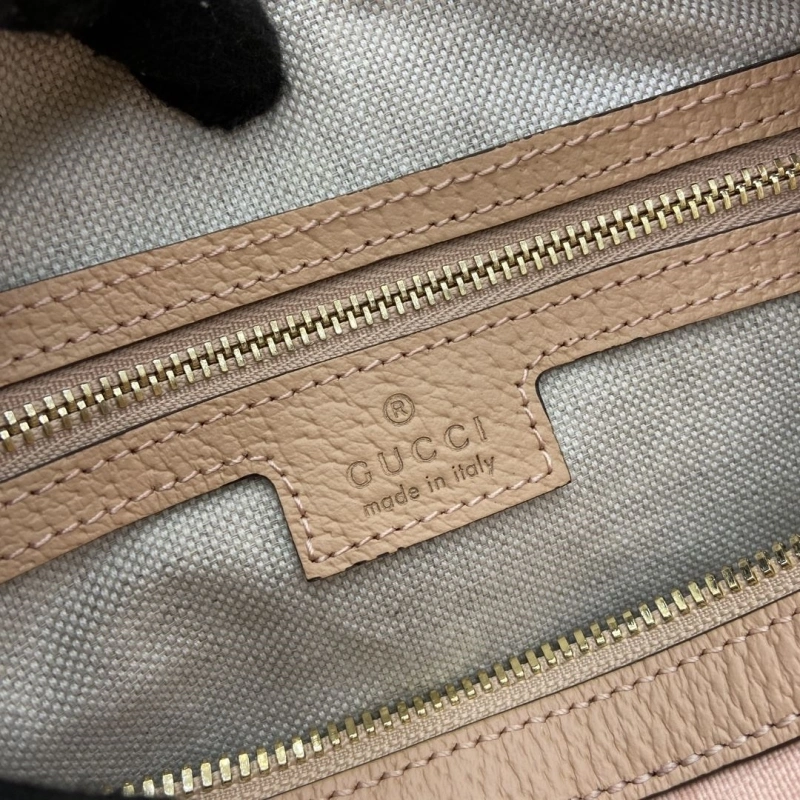 Gvc*1 speedy bags 4011-0131