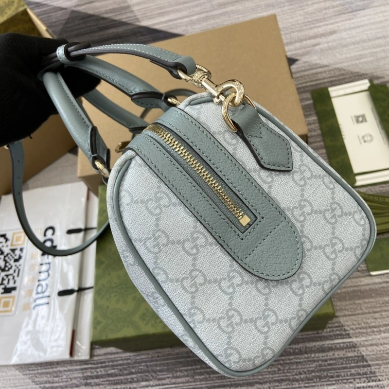 Gvc*1 speedy bags 4011-0132