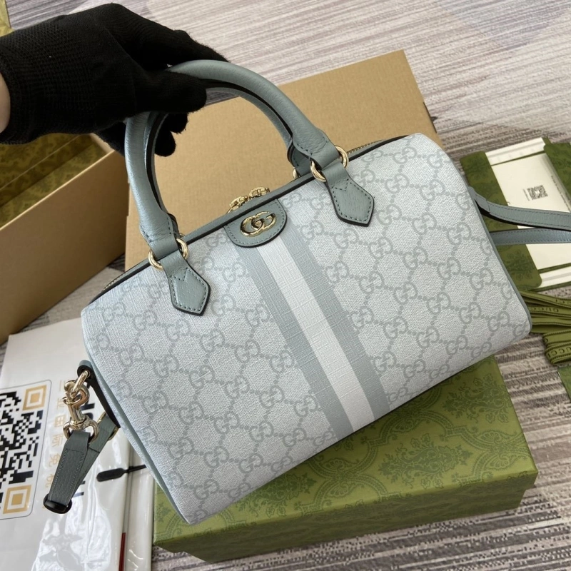 Gvc*1 speedy bags 4011-0132
