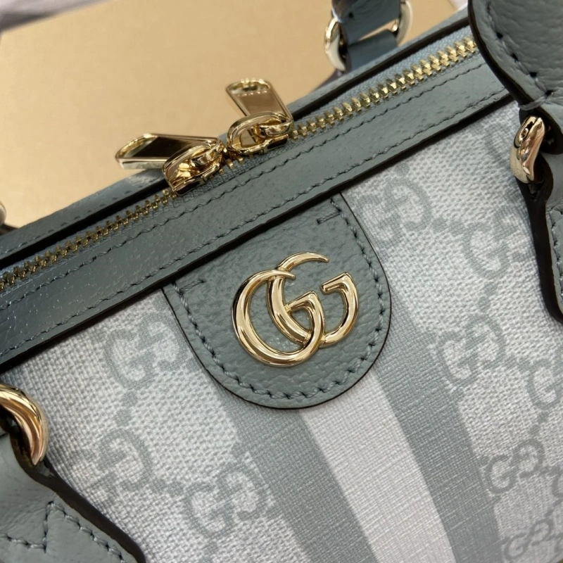 Gvc*1 speedy bags 4011-0132