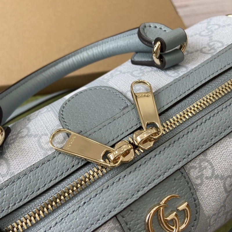 Gvc*1 speedy bags 4011-0132
