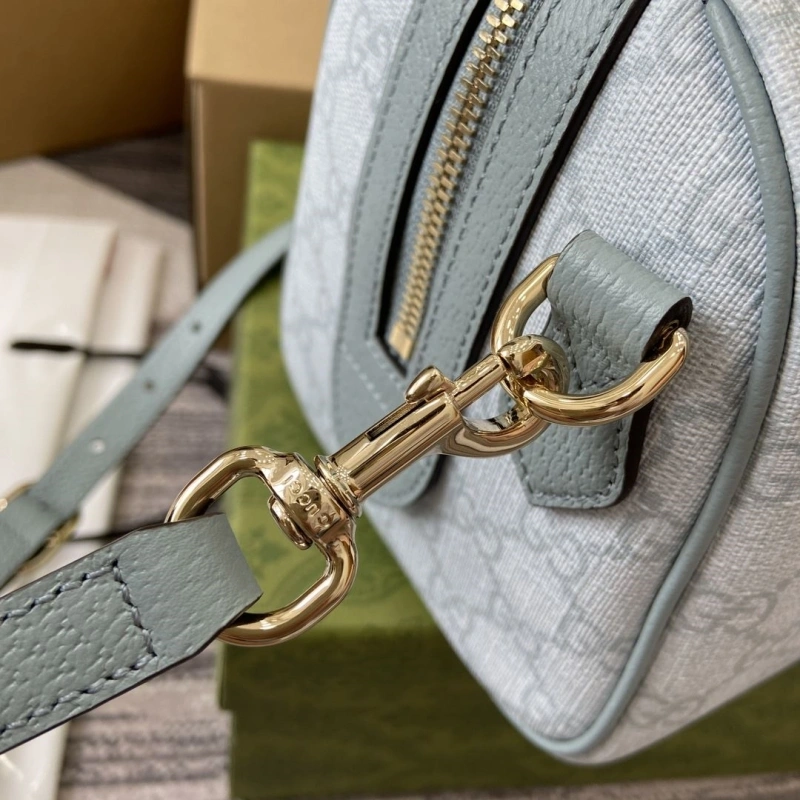 Gvc*1 speedy bags 4011-0132
