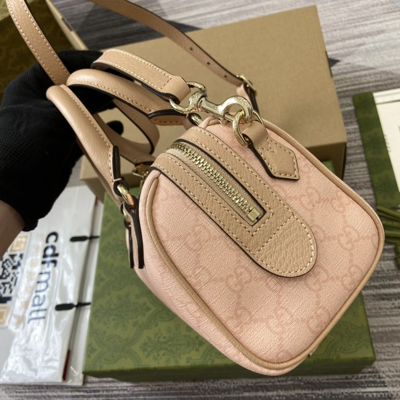Gvc*1 speedy bags 4011-0133