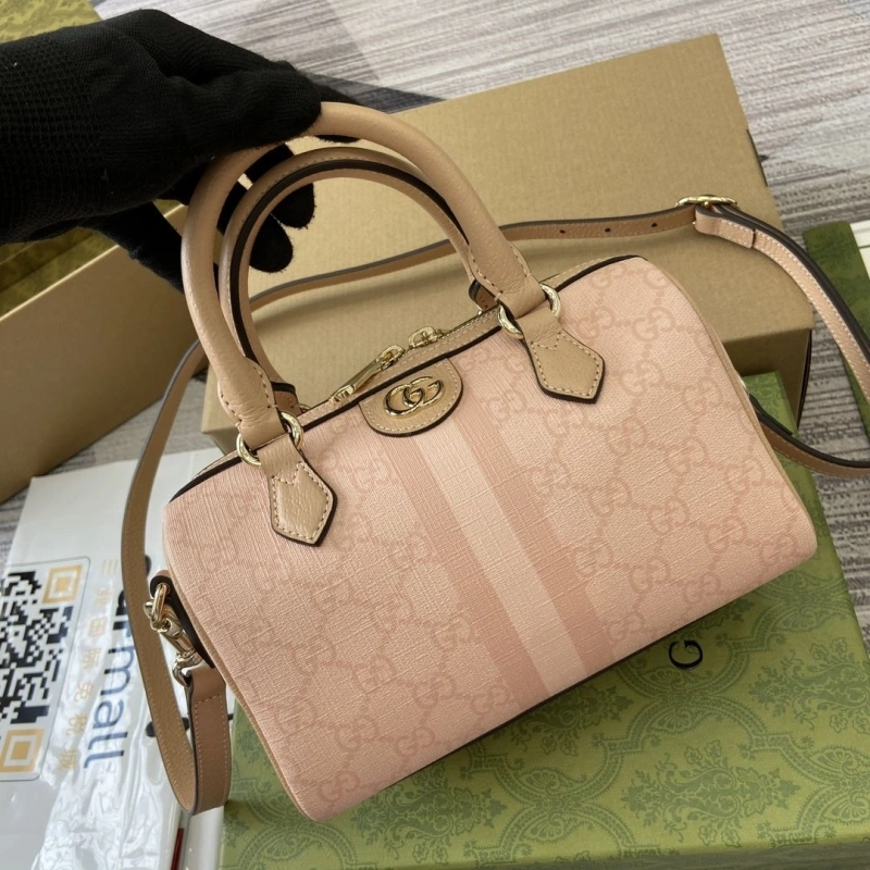 Gvc*1 speedy bags 4011-0133