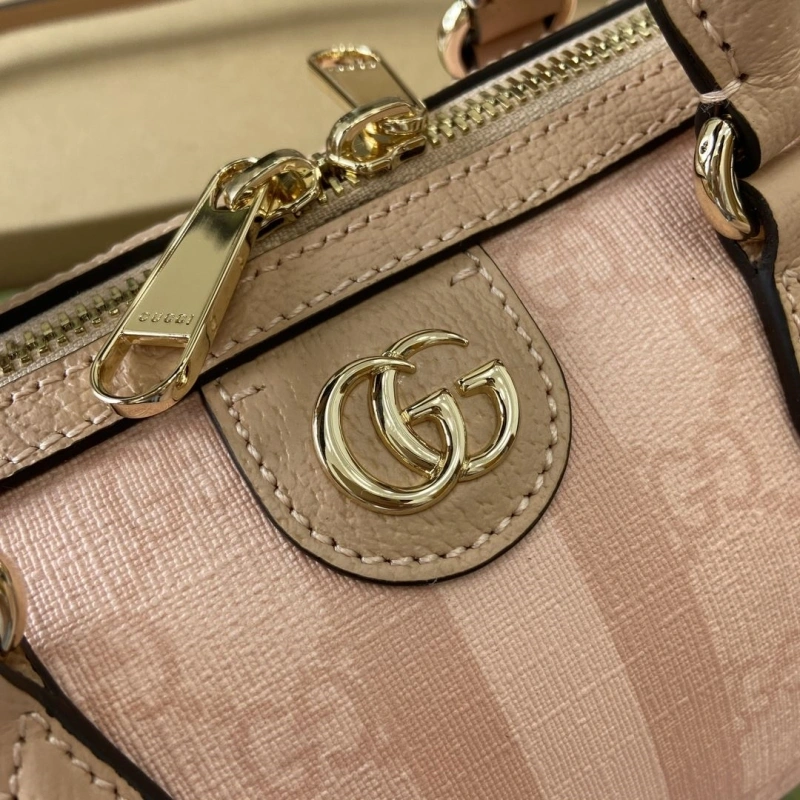 Gvc*1 speedy bags 4011-0133