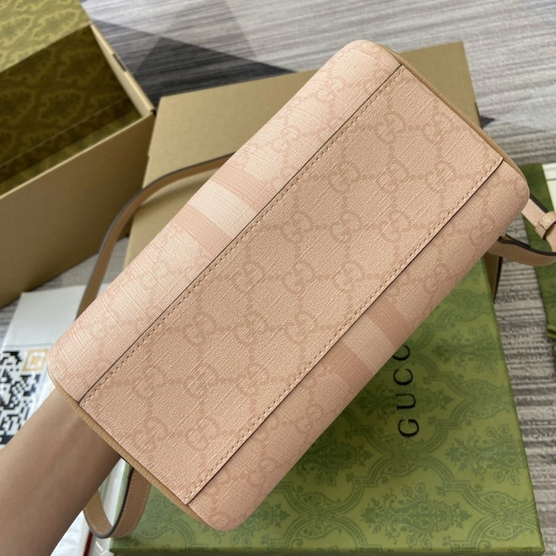 Gvc*1 speedy bags 4011-0133
