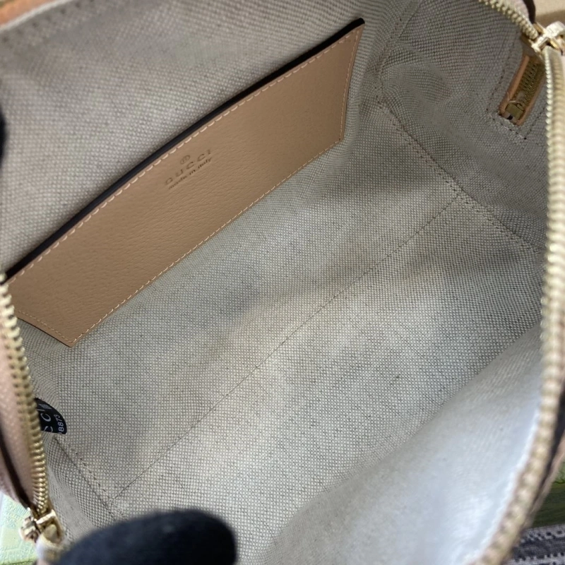 Gvc*1 speedy bags 4011-0133