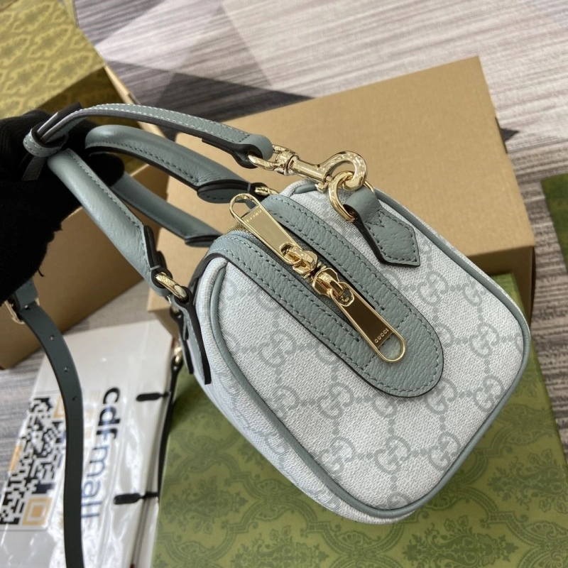 Gvc*1 speedy bags 4011-0134