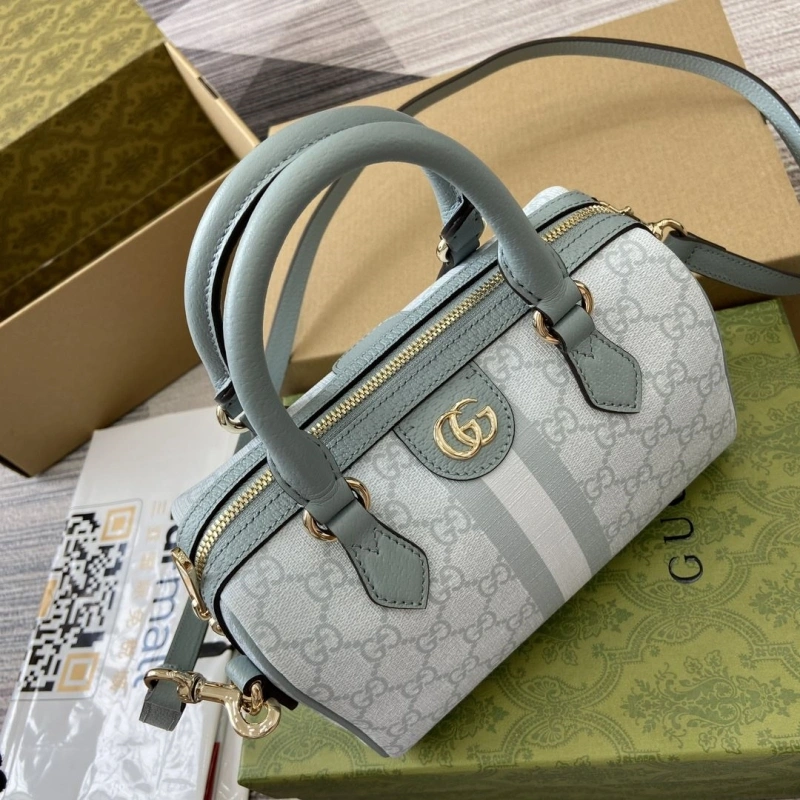Gvc*1 speedy bags 4011-0134