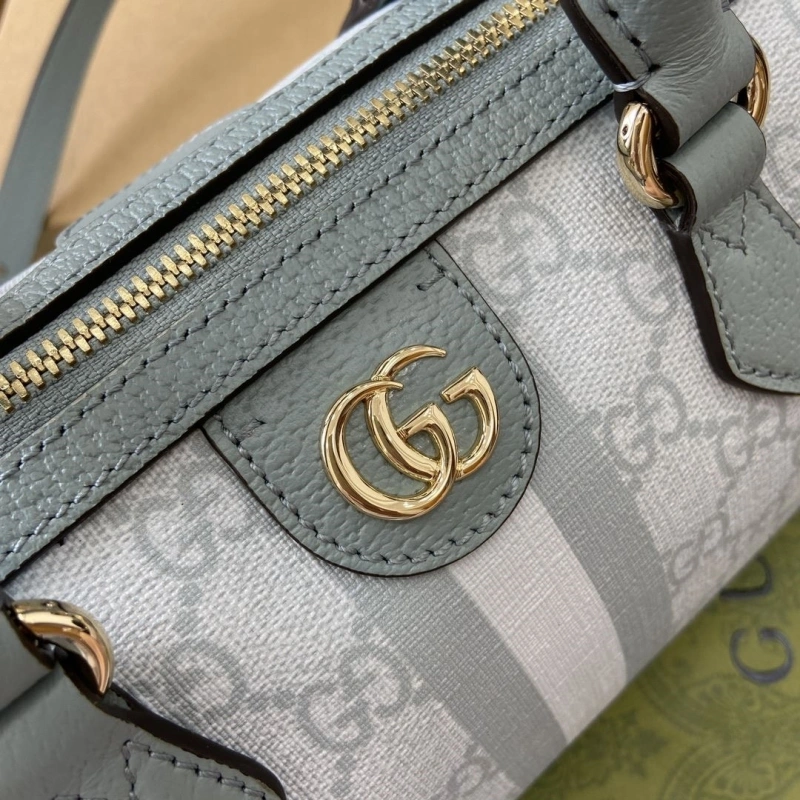 Gvc*1 speedy bags 4011-0134