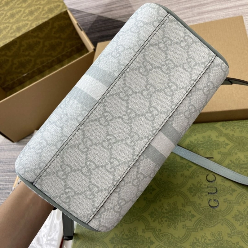 Gvc*1 speedy bags 4011-0134